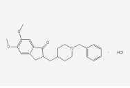 盐酸多奈哌齐